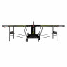 Теннисный стол DONIC Style 800 Outdoor