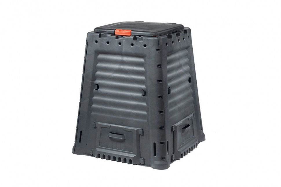 Компостер Mega 650L