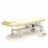 Электрическая кушетка для осмотра, процедур и массажа MET KS-150