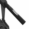 Беговая дорожка UNIX Fit MX-630LE