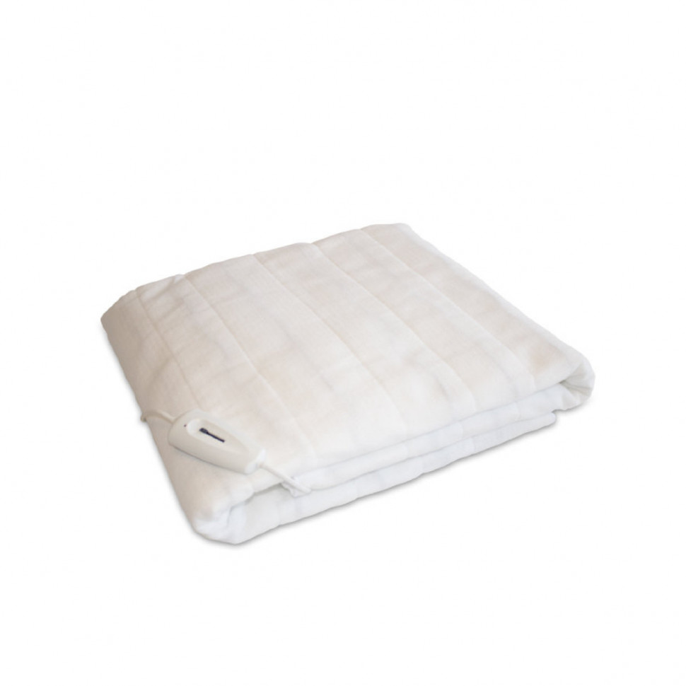 Электропростынь с инфракрасным прогревом 78022 "Стандарт" 90*150 см